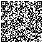 QR code with Mercy North Physical Therapy contacts