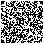 QR code with Univ of Maryland Golf Course contacts