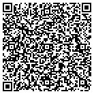 QR code with Avondale Container Mobile contacts