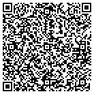 QR code with Robert W Taylor Design Inc contacts