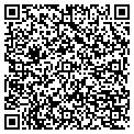 QR code with Univ Of Md Hosp contacts