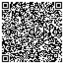 QR code with Jgn Investment LLC contacts