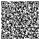 QR code with Vanderbilt University contacts