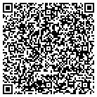 QR code with J&J Development & Investment C contacts