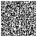 QR code with Morehouse Kellie I contacts