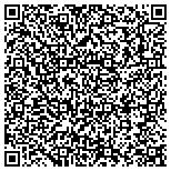 QR code with Washington Adventist University contacts