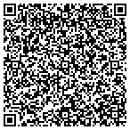 QR code with Faith Church Of Saint Petersburg contacts