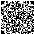 QR code with Murray Carrie contacts