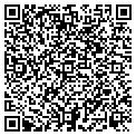 QR code with Edwards Laquana contacts