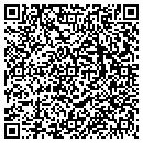 QR code with Morse Donna H contacts