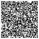 QR code with Neis Corp contacts