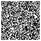 QR code with Jlminvestment Jlminvestment contacts