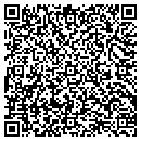 QR code with Nichole A Reynolds LLC contacts