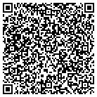 QR code with Boston Univ Physics Department contacts