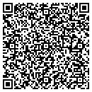 QR code with Nys Collection contacts