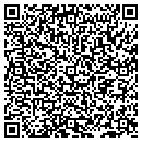 QR code with Michael J Bender LMT contacts