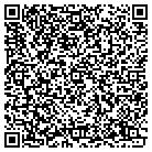 QR code with Well Within Chiropractic contacts