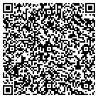 QR code with Brent Spruill Enterprises contacts