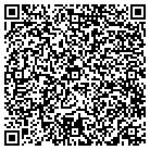 QR code with Energy Wise Building contacts
