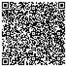 QR code with Trail Ridge Winery Ltd contacts