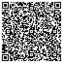 QR code with Emerson Electric contacts