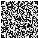 QR code with Kapushion Design contacts