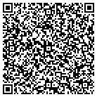 QR code with Center For Language Speech contacts