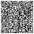 QR code with Pinon Hills Construction Service contacts