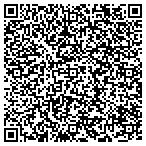QR code with Moonshadow Reflexology And Massagw contacts