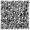 QR code with Clark University contacts