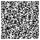 QR code with Labor & Workforce Development contacts
