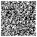 QR code with Clark University contacts