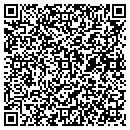 QR code with Clark University contacts