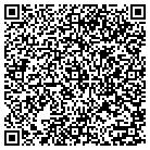 QR code with Labor & Workforce Development contacts