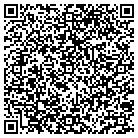 QR code with Labor & Workforce Development contacts
