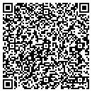 QR code with Patrick Farrell contacts