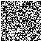 QR code with Labor & Workforce Development contacts