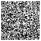QR code with Gresham Enterprise Storage contacts