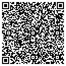 QR code with David M Guss contacts
