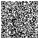 QR code with Duke University contacts