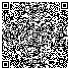 QR code with Labor & Workforce Development contacts