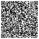 QR code with Performance Family Chrprctc contacts