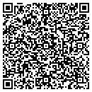 QR code with Family Of Jesus Ministries contacts