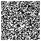 QR code with Labor & Workforce Development contacts