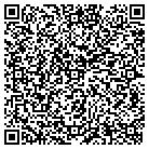 QR code with Eunice Kennedy Shriver Center contacts