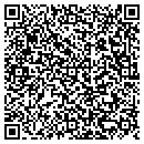 QR code with Phillips Law Group contacts