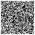 QR code with The Mobile Press Register contacts