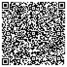 QR code with Fulton Heights Community Rcrtn contacts