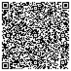 QR code with Friends Of St Francis Xavier University contacts