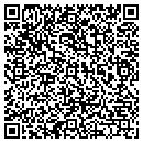 QR code with Mayor's Action Center contacts
